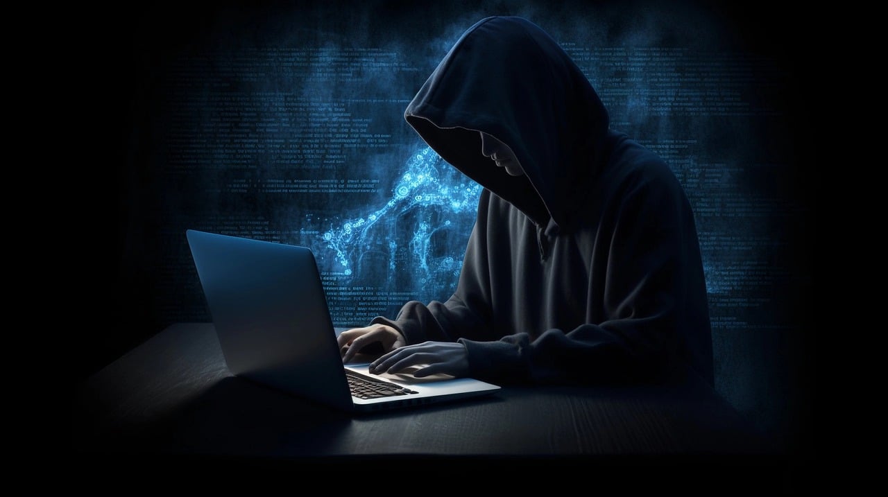 怎样查询别人在酒店的开过的房记录示例图片1